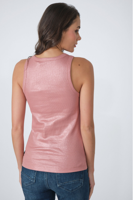 3s4873-5138 Pink
