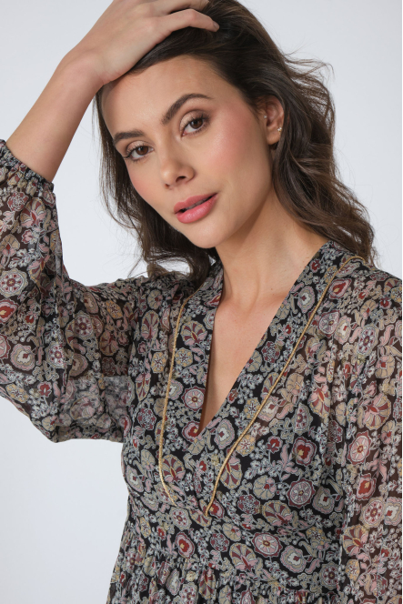 5s1543-11983 Multicolour