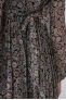 5s1543-11983 Multicolour