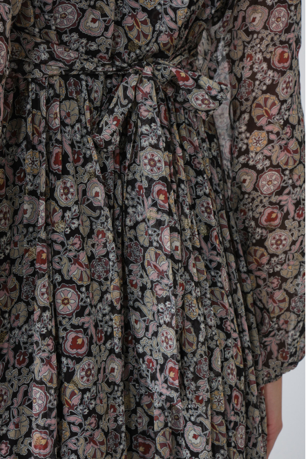 5s1543-11983 Multicolour