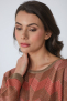 7s5807-7977 Coral