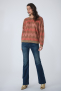7s5807-7977 Coral