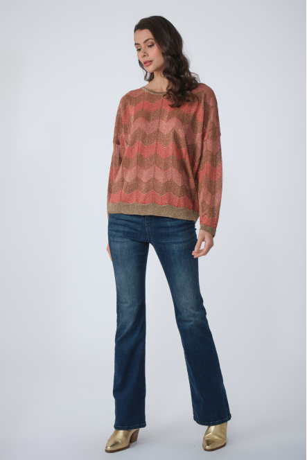 7s5807-7977 Coral