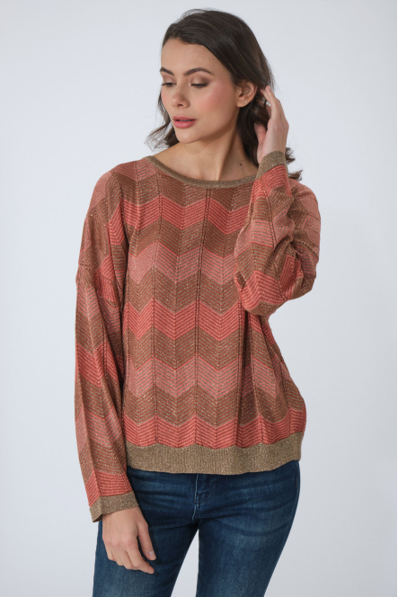 7s5807-7977 Coral