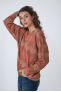 7s5807-7977 Coral