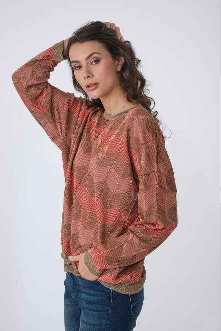 7s5807-7977 Coral