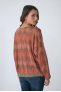 7s5807-7977 Coral