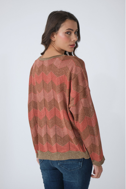 7s5807-7977 Coral
