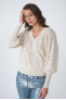 7s5811-7892 Ivory