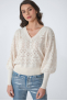7s5811-7892 Ivory