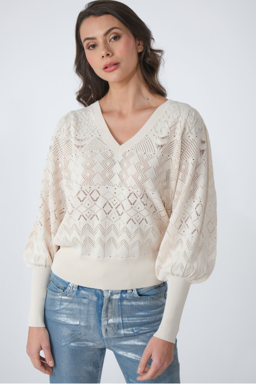 7s5811-7892 Ivory