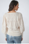 7s5811-7892 Ivory