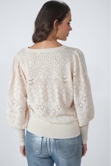 7s5811-7892 Ivory