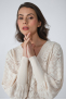 7s5811-7892 Ivory