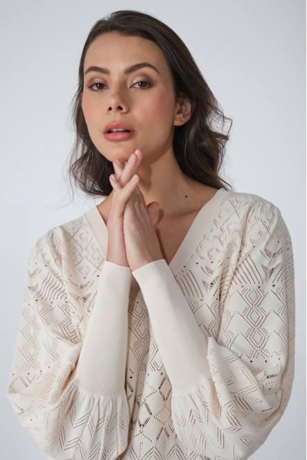 7s5811-7892 Ivory