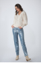 7s5811-7892 Ivory