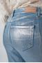 4s2604-5161 Metallic blue