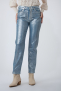 4s2604-5161 Metallic blue