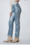 4s2604-5161 Metallic blue