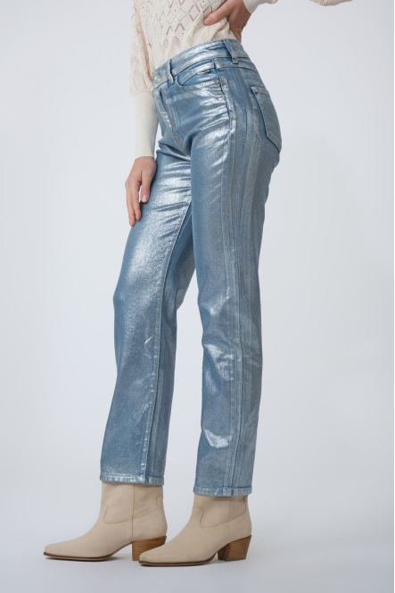 4s2604-5161 Metallic blue