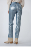 4s2604-5161 Metallic blue
