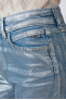 4s2604-5161 Metallic blue