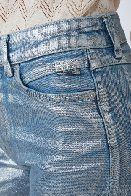 4s2604-5161 Metallic blue