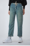 4s2597-5153 Blue jean