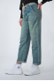 4s2597-5153 Blue jean