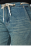 4s2597-5153 Blue jean