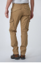 ADARE Beige