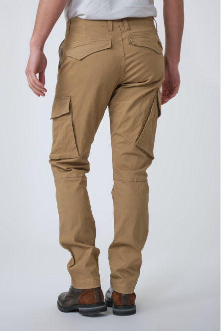 ADARE Beige