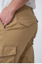 ADARE Beige
