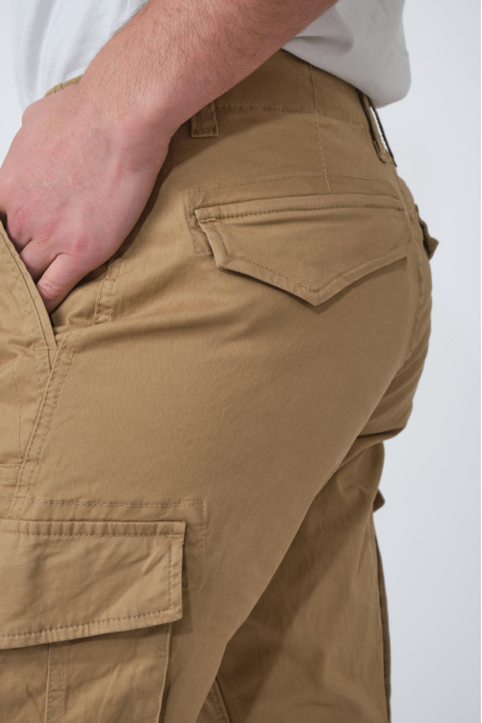 ADARE Beige