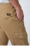 ADARE Beige