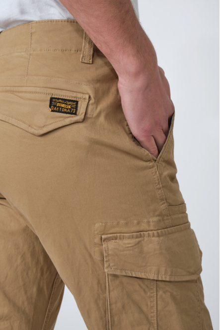 ADARE Beige