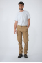 ADARE Beige
