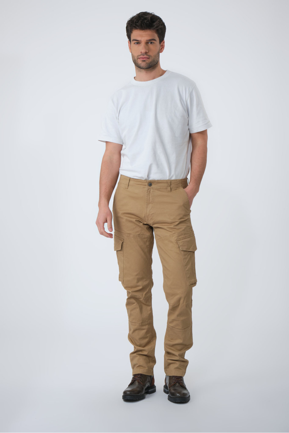 ADARE Beige