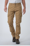 ADARE Beige
