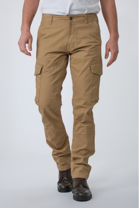 ADARE Beige