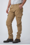 ADARE Beige