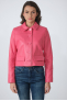AMBRE Hollywood pink