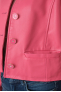 AMBRE Hollywood pink