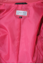 AMBRE Hollywood pink