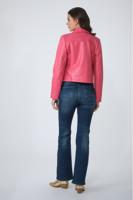 AMBRE Hollywood pink