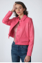 AMBRE Hollywood pink