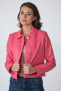 AMBRE Hollywood pink
