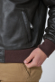 BALLE Brown