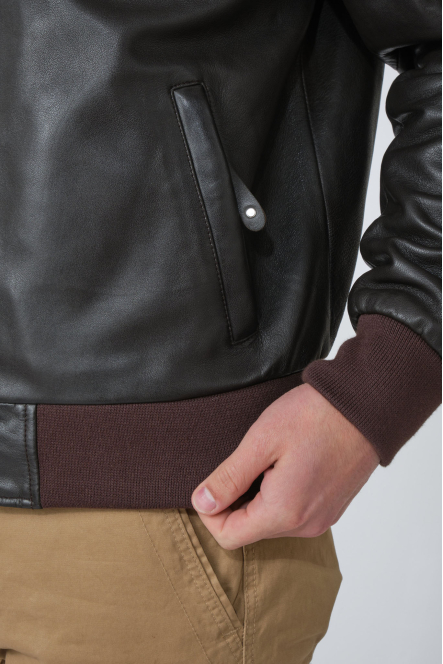 BALLE Brown
