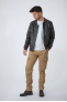 BALLE Brown
